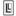 Favicon van lunalaila.com