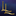 Favicon van lunalunettes.com