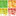 Favicon van lunamare.nu