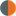 Favicon van lunamedia.nl