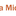 Favicon van lunamichel.com