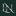 Favicon van lunanguyen.com