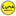 Favicon van lunaserena.nl