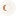 Favicon van lunasolisyoga.nl