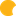 Favicon van lunatec.nl