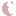 Favicon van lunaverloskundigen.nl