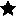 Favicon van lunaworx.nl