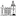 Favicon van lunchcafestadhuis.nl