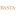 Favicon van lunchenzo.com