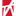 Favicon van lunchkamer.com