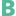 Favicon van lunchroombinnen.nl