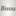 Favicon van lunchroombisou.nl