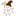 Favicon van lunchroomdeharlekijn.nl