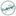 Favicon van lunchroomfrederique.nl
