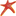 Favicon van lundbeck.com