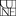 Favicon van luneactive.com