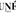 Favicon van luneaparis.fr