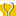 Favicon van lunick.nl
