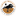 Favicon van luntersbrouwtje.nl