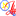 Favicon van luriaacademie.nl