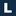 Favicon van lurvink.nl