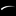 Favicon van lurvinkafbouw.nl