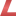 Favicon van lusanet.nl
