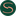 Favicon van lushevents.nl