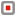 Favicon van lusingkeukens.nl