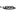 Favicon van lussoclassics.com