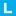 Favicon van lutec.nl