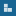 Favicon voor luteq.nl