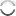 Favicon van lutgens.nl