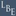 Favicon van luthersbachensemble.nl