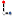 Favicon voor lutkelanguagelink.eu