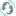 Favicon van lutra-sab.nl