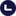Favicon van lutracad.com