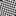 Favicon van lutransko.nl