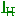 Favicon van luttershandel.nl