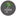 Favicon van lutterzand.nl