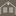 Favicon van lutterzijlantiek.nl