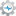 Favicon van luttikhuisengineering.nl