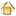 Favicon van luttikhuizen.nl