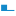 Favicon van lutze-group.com