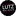 Favicon van lutzrealestate.nl