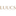 Favicon van luucsjewelry.com