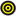 Favicon van luukbode.com