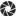 Favicon van luukkoenen.com