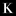 Favicon van LuukKroekenstoel.nl