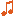 Favicon van luuklenders.com